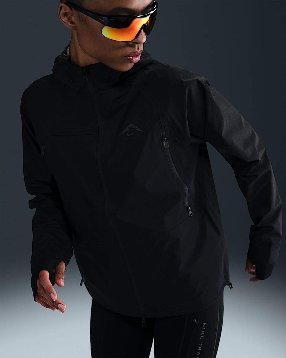 ウォーキング・ランニングウェア NIKE Storm-FIT ADV NIKE公式】ジョーダン スポーツ メンズ Storm-FIT ADV